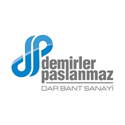 DEMİRLER PASLANMAZ