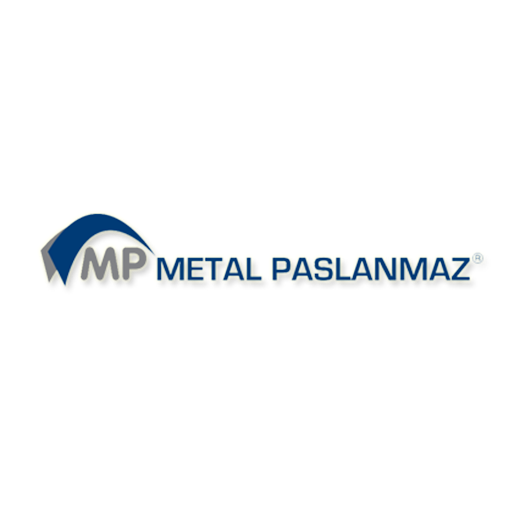 METAL PASLANMAZ