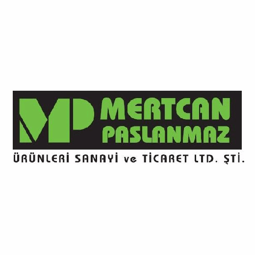 MERTCAN PASLANMAZ