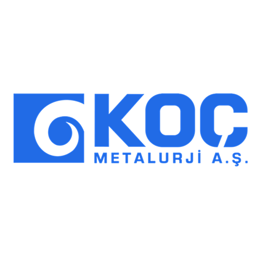 KOÇ METAL