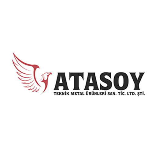 ATASOY TEKNİK METAL