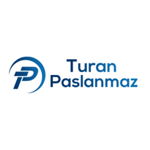 TURAN PASLANMAZ