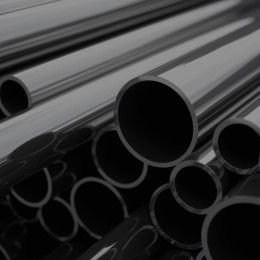 What is Stainless Steel? A Comprehensive Guide