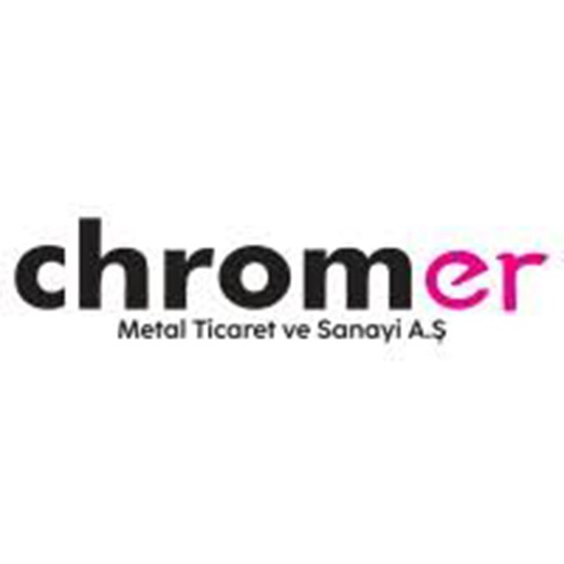 CHROMER METAL 