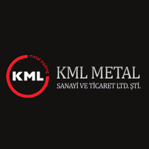 KML METAL