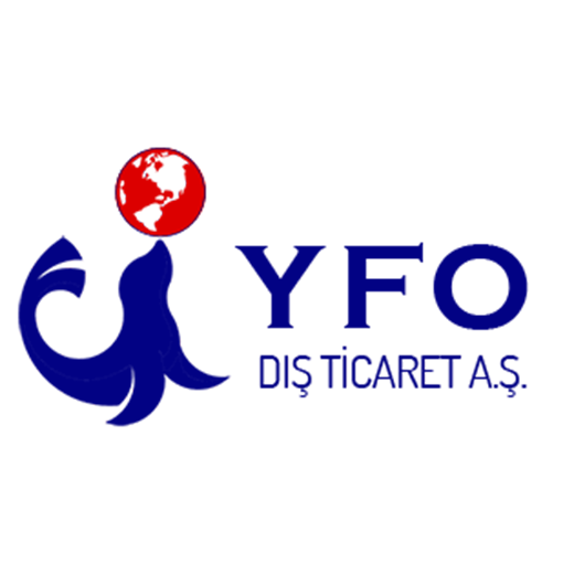 YFO DIŞ TİC. A.Ş.