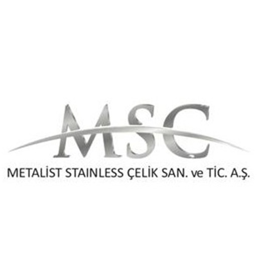 METALIST STAINLES ÇELİK