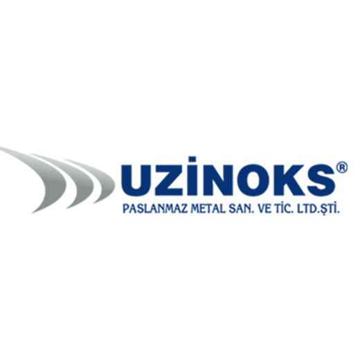 UZİNOKS PASLANMAZ
