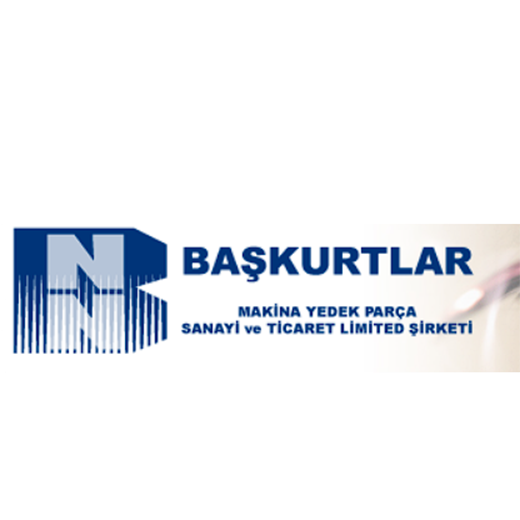 BAŞKURTLAR MAKİNA