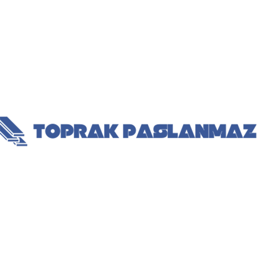 TOPRAK PASLANMAZ 
