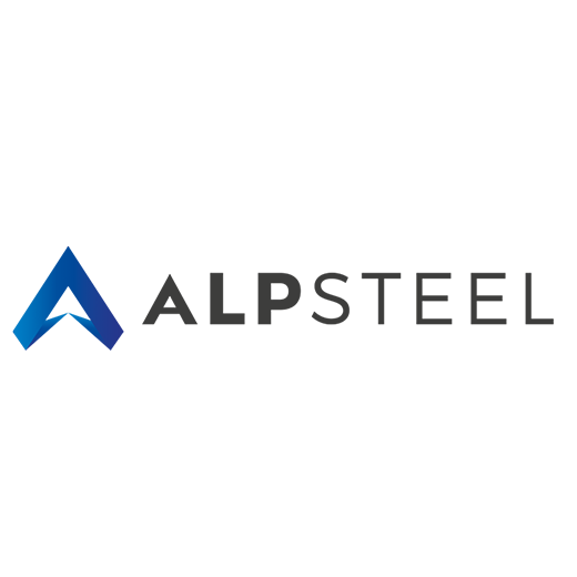 ALP STEEL 