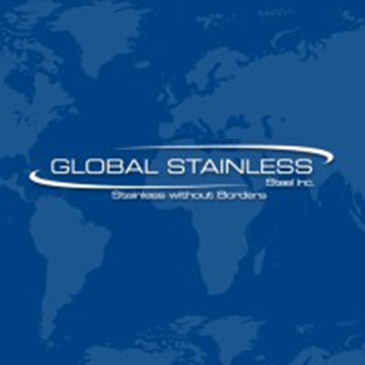 GLOBAL STAINLESS STEEL INC