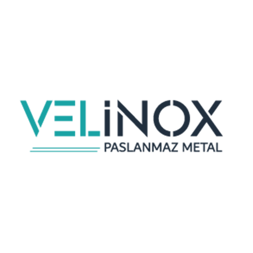 VELİNOX PASLANMAZ METAL