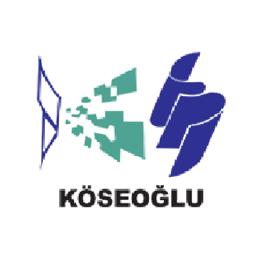 KÖSEOĞLU PASLANMAZ