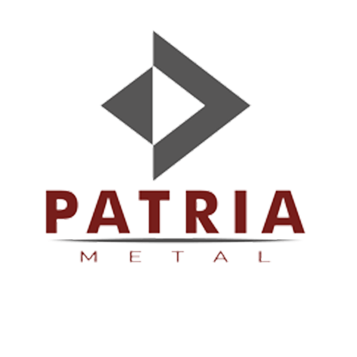 PATRİA METAL