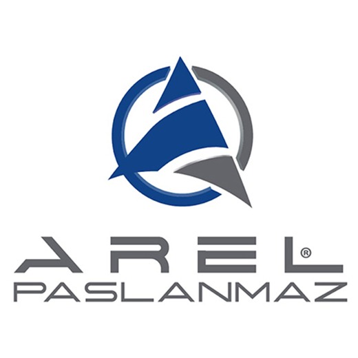 AREL PASLANMAZ