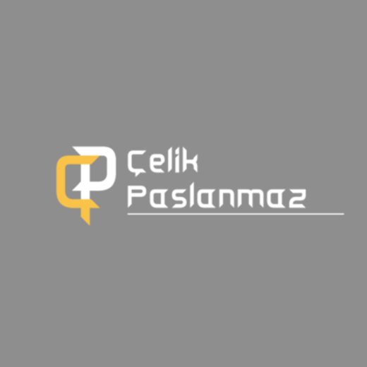 ÇELİK PASLANMAZ
