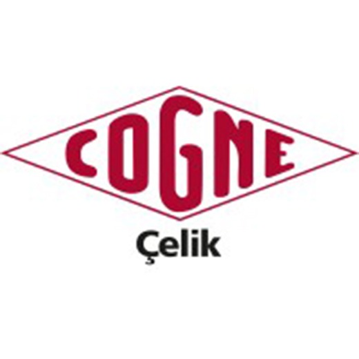 COGNE ÇELİK 