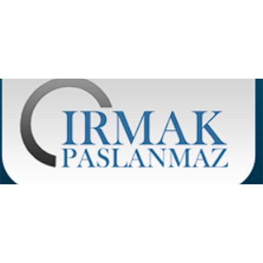 IRMAK PASLANMAZ