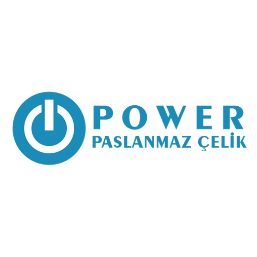 POWER ÇELİK 
