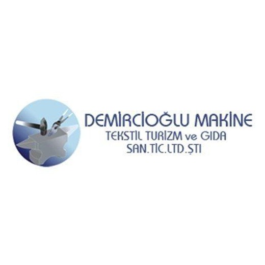 DEMİRCİOĞLU MAKİNE 