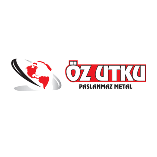 ÖZ UTKU PASLANMAZ