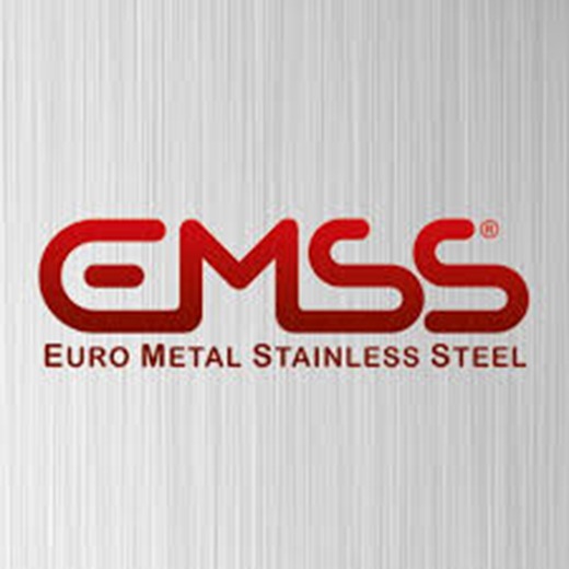 EUROMETAL PASLANMAZ