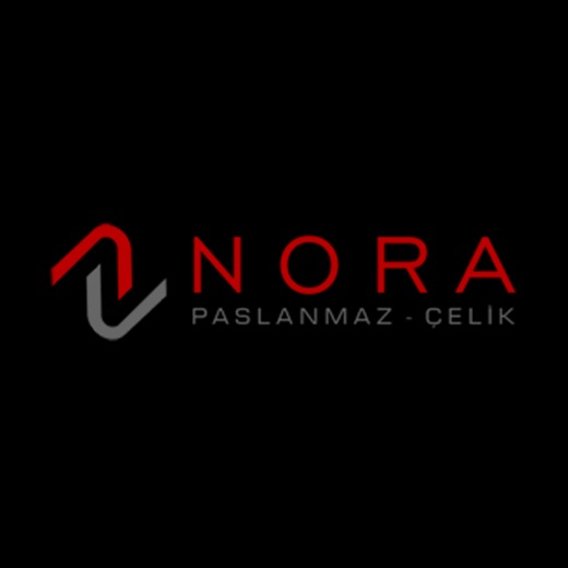NORA PASL.LTD.Ş.