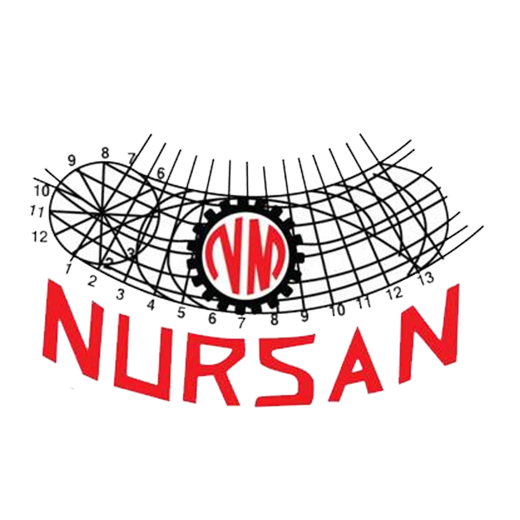 NURSAN MAKİNA