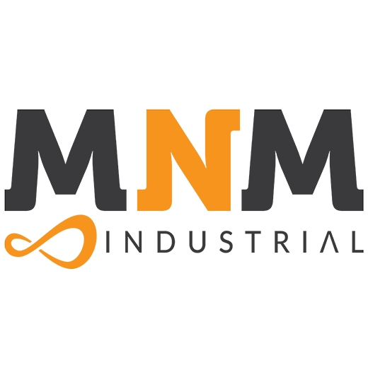 MNM INTERNATİONAL TRADİNG