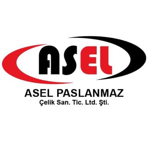 ASEL PASLANMAZ ÇELİK 